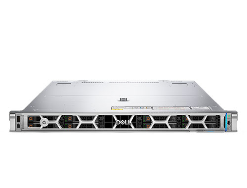 PowerEdge R6725 ʽ